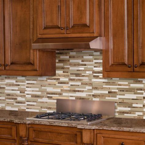 home depot backsplash tile|home depot official site backsplash.